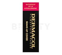 Dermacol Make-Up Cover 221 13 g - Fondotinta