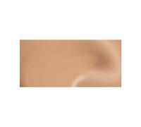 Dermacol Cover fondotinta ultracoprente SPF 30 colore 226 30 g