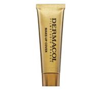 Dermacol Make-Up Cover fondotinta ultracoprente SPF 30 208 13 g