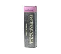 Dermacol Make-Up Cover SPF30 fondotina super coprente waterproof 30 g tonalità 208