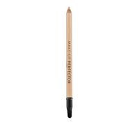 Dermacol Make-Up Perfector correttore No.2 1,5 g