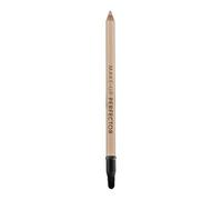Dermacol Make-Up Perfector correttore No.3 1,5 g