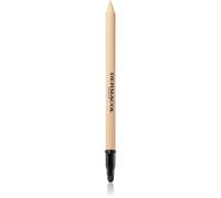 Dermacol Make-Up Perfector matita correttore alta copertura colore 03 1,5 g