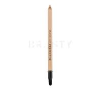 Dermacol Make-Up Perfector n.2 1,5 g - Cipria