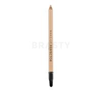 Dermacol Make-Up Perfector n.2 1,5 g - Correttore