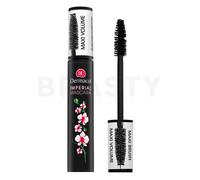 Dermacol Mascara Imperial Nero 13 ml - Mascara