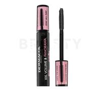 Dermacol Mascara Imperial XXL Volume & Panorama Nero 13ml - Mascara