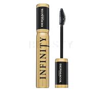 Dermacol Mascara Infinity 6 ml - Mascara