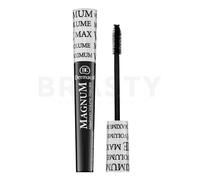 Dermacol Mascara Magnum Nero 9 ml - Mascara
