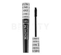 Dermacol Mascara per alghe multiple volumizzanti Magnum Nero 9 ml - Mascara