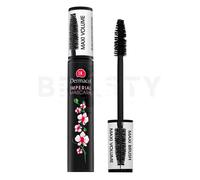 Dermacol Mascara per extra lunghezza e volume Nero 13 ml - Mascara