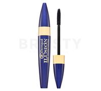 Dermacol Mascara Super Volume Ilusion Nero 11 ml - Mascara
