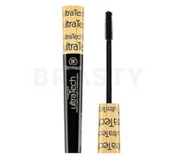 Dermacol Mascara Ultra Tech Nero 10 ml - Mascara