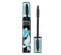 Dermacol Imperial mascara volumizzante waterproof 13 ml