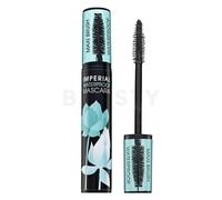 Dermacol Mascara Waterproof Imperial Nero 13 ml - Mascara waterproof