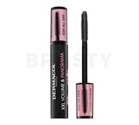 Dermacol Mascara XXL volume ciglia Imperial Nero 13 ml - Mascara