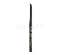 Dermacol Matic Eyeliner Automatico Waterproof 16H 3 Marrone 0,3 g - Matita Occhi