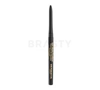 Dermacol Matic Eyeliner Automatico Waterproof 16H 4 Nero 0,3 g - Eyeliner