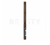 Dermacol Matita Occhi Automatica 03 Marrone Scuro - Eyeliner