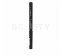 Dermacol Matita Occhi Automatica 04 Grigio - Eyeliner