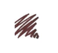 Dermacol Matita Occhi Automatica (Waterproof Micro Eyeliner) - Tonalità: 02 Marrone