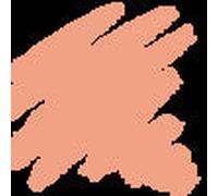 Dermacol Matita occhi E labbra waterproof Neon Mania 1,1 g - Tonalità: 02