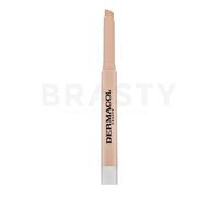 Dermacol Matt Control 2 1,1 g - Correttore