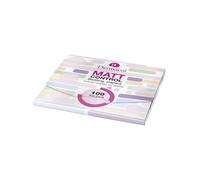 Dermacol Matt Control salviette opacizzanti 100 pz