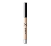 Dermacol Matt Control Corrector 15 GR