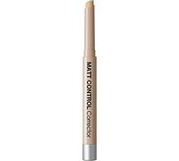 Dermacol Matt Control correttore coprente colore 03 1.1 g
