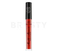 Dermacol Matte Mania Rossetto liquido n.55 3,5 ml - Liquido labbra