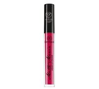Dermacol Matte Mania Lip Liquid Color rossetto liquido con un effetto opaco N. 31 3,5 ml