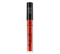 Dermacol Matte Mania Lip Liquid Color rossetto liquido con un effetto opaco N. 55 3,5 ml