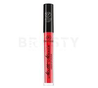 Dermacol Matte Mania Rossetto liquido 51 3,5 ml - Rossetto liquido