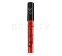 Dermacol Matte Mania Rossetto liquido n.55 3,5 ml - Liquido labbra