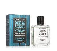 Dermacol Men Agent Gentleman Touch After Shave Lotion 100 ml (man)