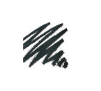 Dermacol Micro Eyeliner Waterproof 01 Nero - Matita Occhi