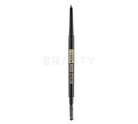 Dermacol Micro Styler 03 - Matita sopracciglia