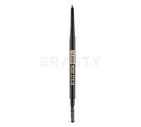 Dermacol Micro Styler 3 0,1 g - Mascara Sopracciglia