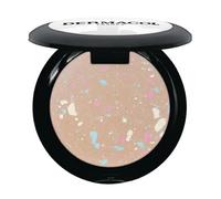 Dermacol Mineral Compact Powder 03 8,5 g