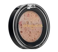 Dermacol Moon Ombretto scintillante N.01 - Ombretto