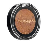 Dermacol Moon Ombretto scintillante N.02 - Ombretto