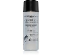 Dermacol Nail Care Odorless levasmalto inodore 120 ml