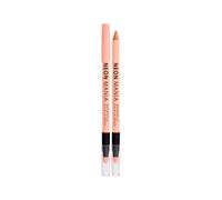 Dermacol Neon Mania 1,1G Per Donna (Eye Pencil) Waterproof Eye & Lip Pencil