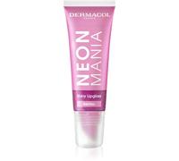 Dermacol Neon Mania lucidalabbra Berries 10 ml - Lucidalabbra
