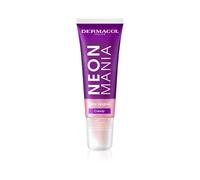 Dermacol Neon Mania Lucidalabbra In Tubetto Candy 10 ml - Lucidalabbra