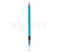 Dermacol Neon Mania Matita occhi e labbra impermeabile 05 1,1 g