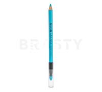 Dermacol Neon Mania Matita Occhi e Labbra Impermeabile 05 1,1 g - Matita Occhi