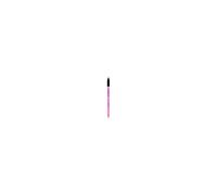 Dermacol Neon Mania Matita Occhi e Labbra Waterproof 02 1,1 g - Matita Occhi