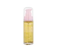 Dermacol Niacinamide 30Ml Per Donna (Skin Serum) Serum